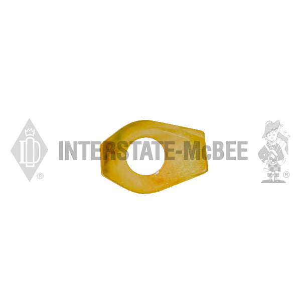 5S1770 | Caterpillar Hardware, New