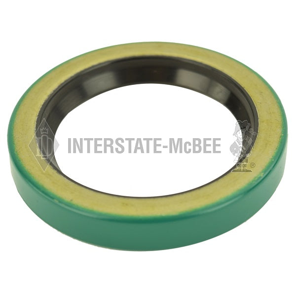 5S2106 | Caterpillar 3406B/C Seals, New