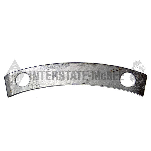 5S3618 | Caterpillar Hardware, New