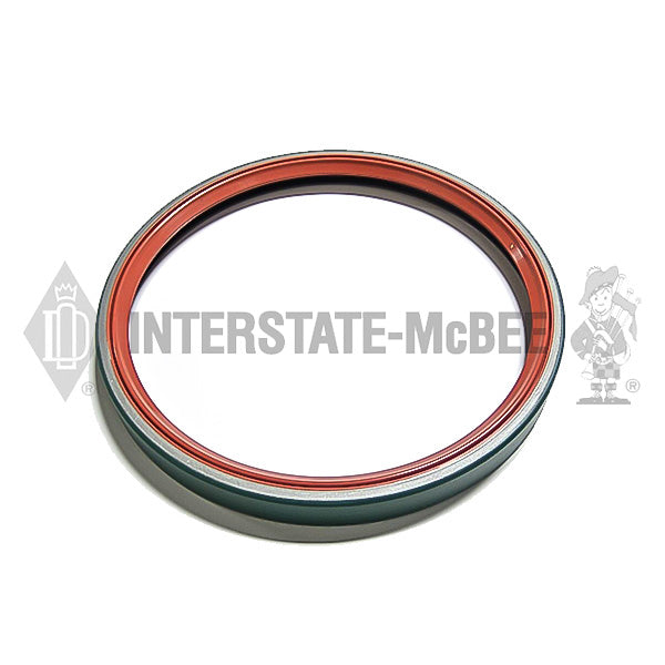 5S3903 | Caterpillar D343/D346/D348/D349 Seals, New