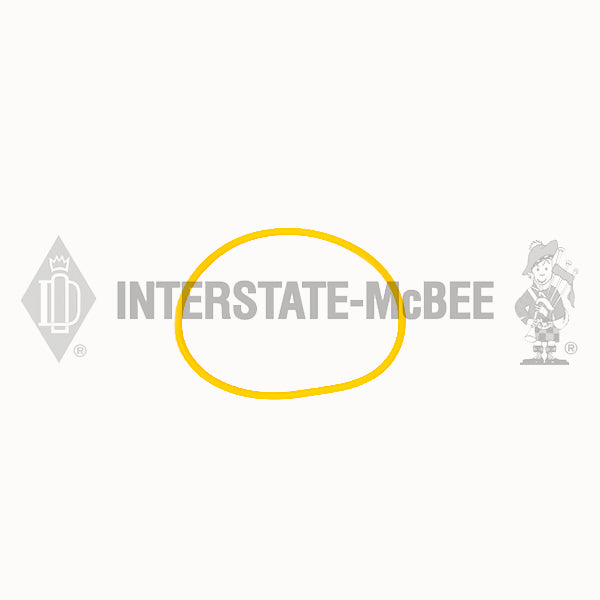 5S4548 | Caterpillar 3304/3306 Seals, New