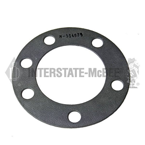 5S4629 | Caterpillar 5.75"/D342 Gasket, New