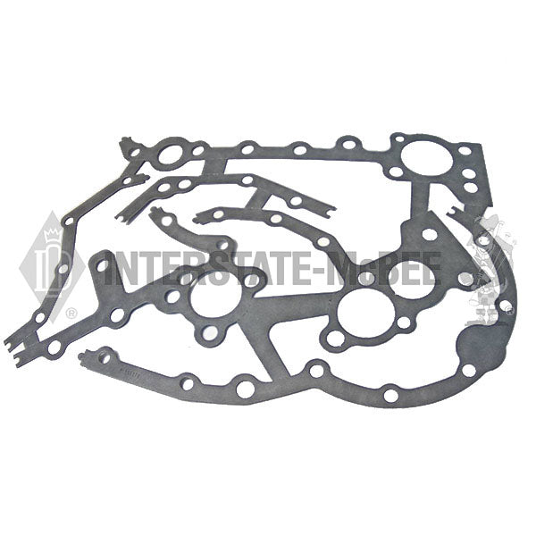5S5276 | Caterpillar D343/D346/D348/D349 Gasket, New