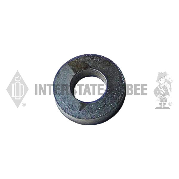 5S581 | Caterpillar Hardware, New