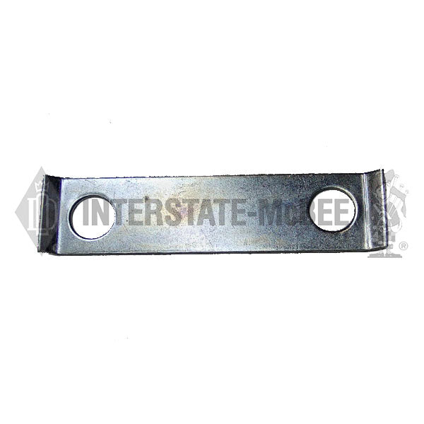 5S5880 | Caterpillar Hardware, New