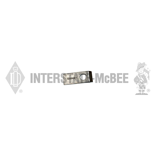 5S5881 | Caterpillar Hardware, New