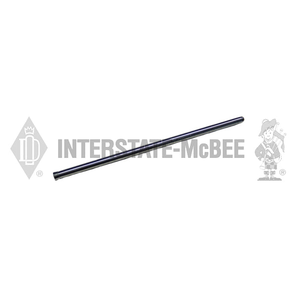 5S5918 | Caterpillar 3304/3306 Valve Train Components, New