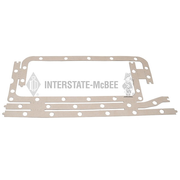 5S6045 | Caterpillar 3304/3306 Gasket, New