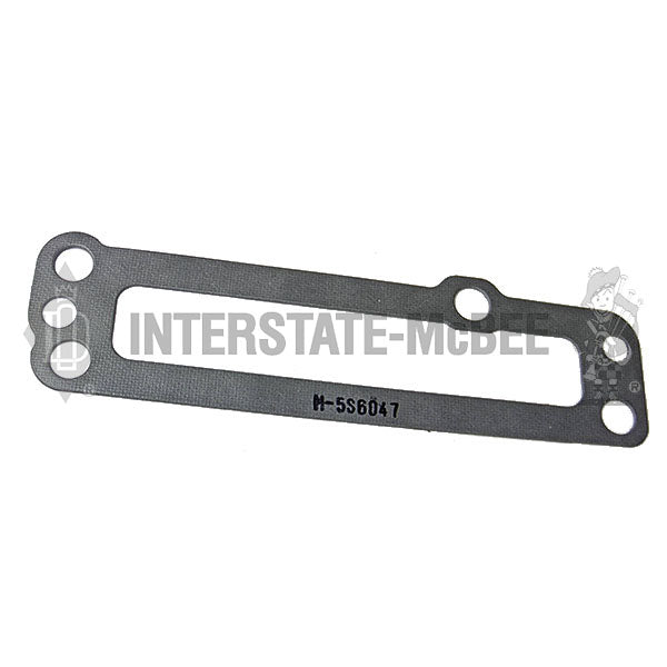 5S6047 | Caterpillar 3304/3306 Gasket, New