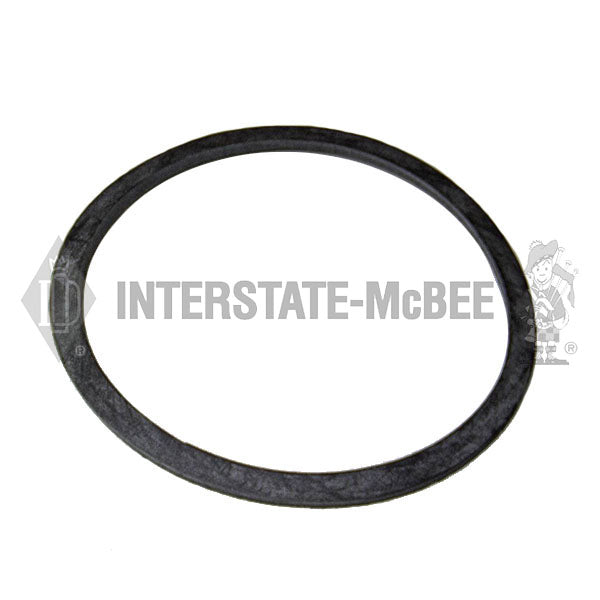 5S6371 | Caterpillar 5.75"/D342 Gasket, New