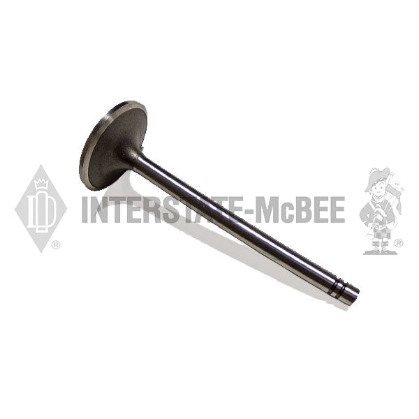 5S6452 | Caterpillar 3304/3306 Intake Valves, New