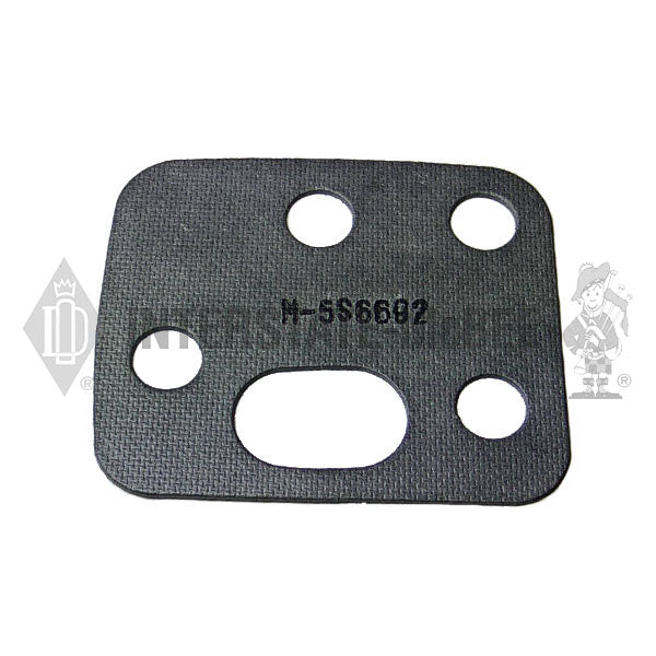 5S6692 | Caterpillar D330/D333 Gasket, New