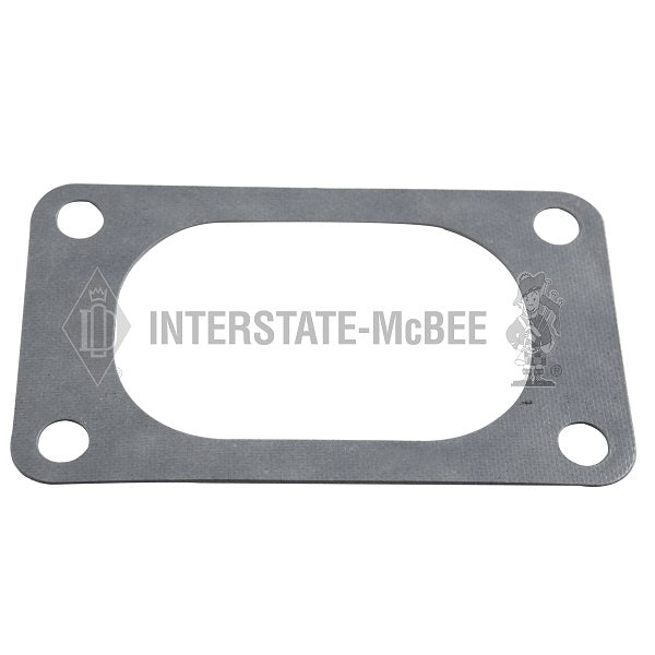 5S6735 | Caterpillar 3304/3306 Cover Gasket, New