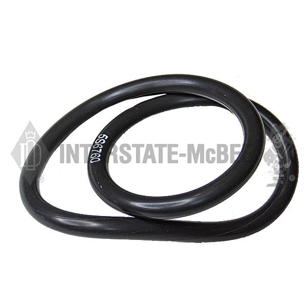 5S6760 | Caterpillar Seals, New