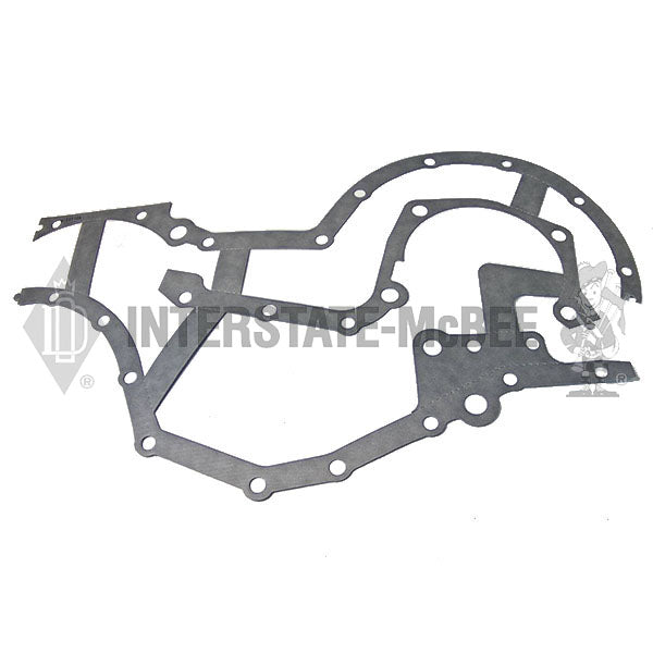 5S7134 | Caterpillar 3304/3306 Gasket, New
