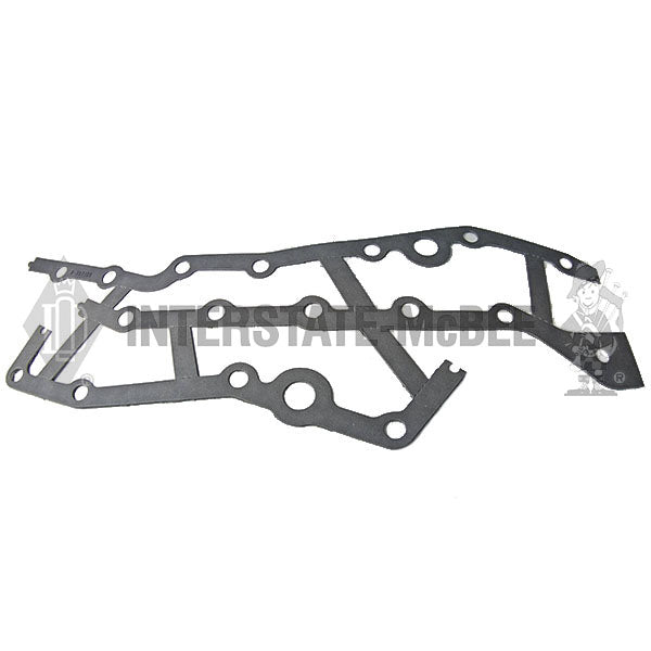 5S7135 | Caterpillar CAT General Use Gasket, New
