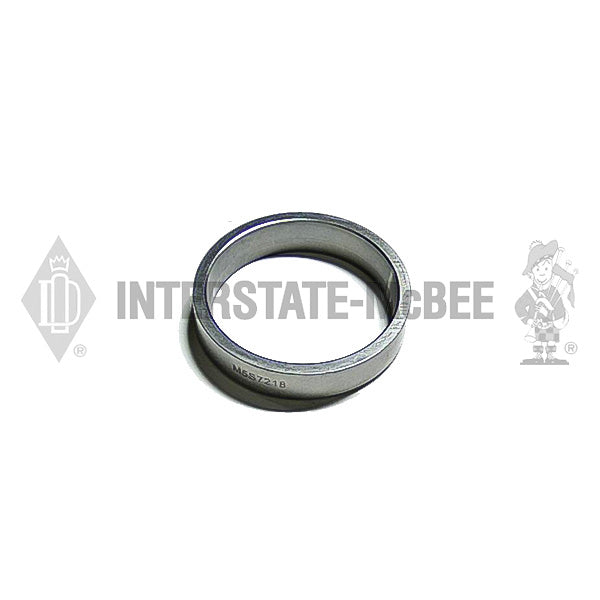 5S7218 | Caterpillar 3304/3306 Valve Train Components, New