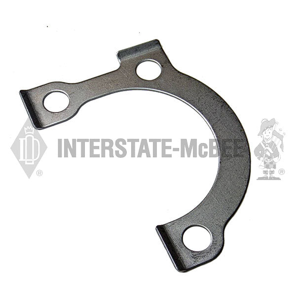 5S7611 | Caterpillar 3304/3306 Hardware, New