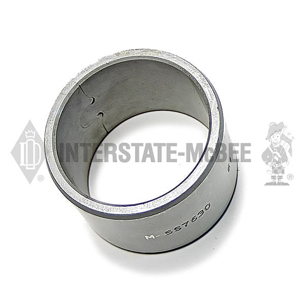 5S7630 | Caterpillar 3304/3306 Bearings, New