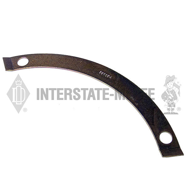 5S8034 | Caterpillar Hardware, New