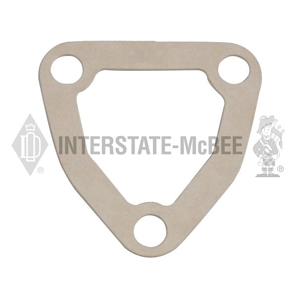 5S8055 | Caterpillar 3304/3306 Gasket, New