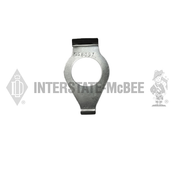 5S8097 | Caterpillar Hardware, New