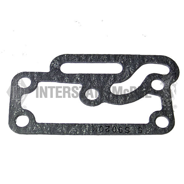 5S9020 | Caterpillar 3304/3306 Gasket, New