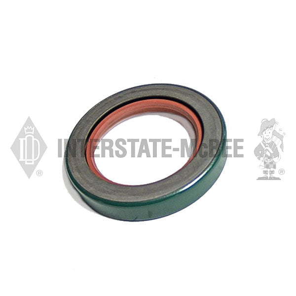 5S9021 | Caterpillar 3304/3306 Seals, New