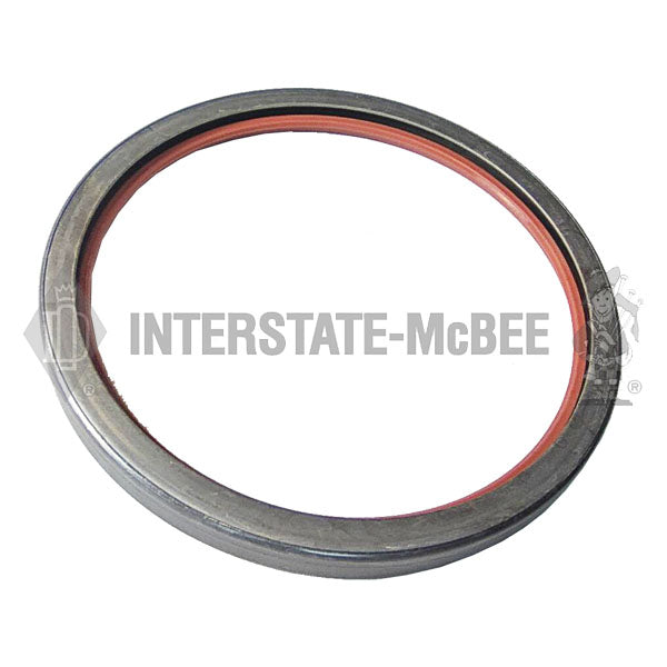 5S9022 | Caterpillar 3304/3306 Seals, New