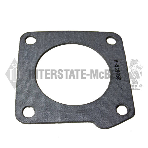 5S9058 | Caterpillar 3304/3306 Gasket, New