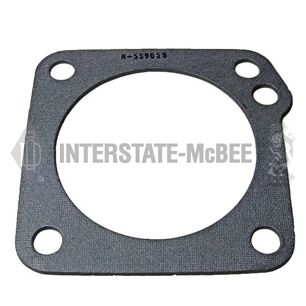 5S9059 | Caterpillar 3304/3306 Gasket, New