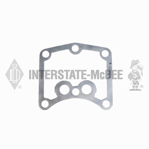 5S9060 | Caterpillar 3304/3306 Gasket, New