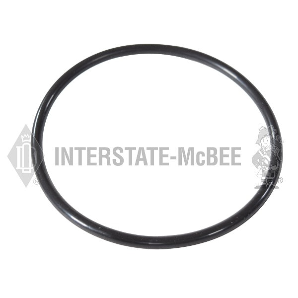 5S9134 | Caterpillar C10/C11/C12/C13 Seals, New