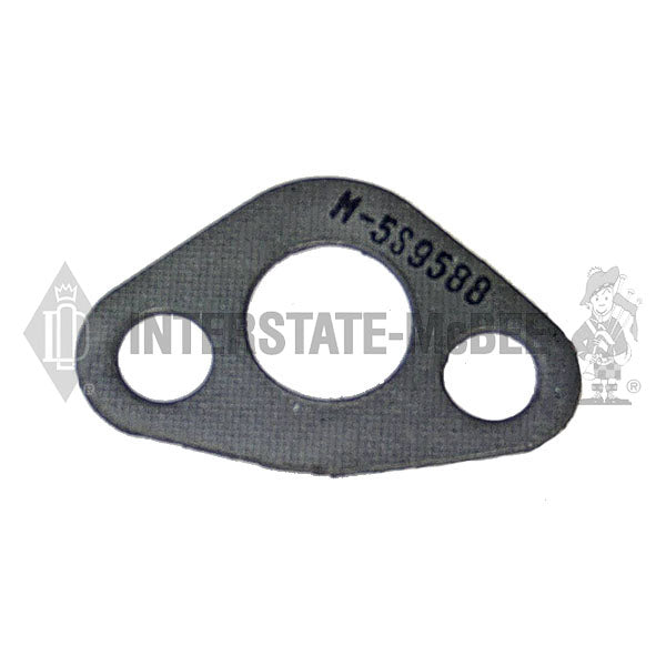 5S9588 | Caterpillar 3304/3306 Gasket, New