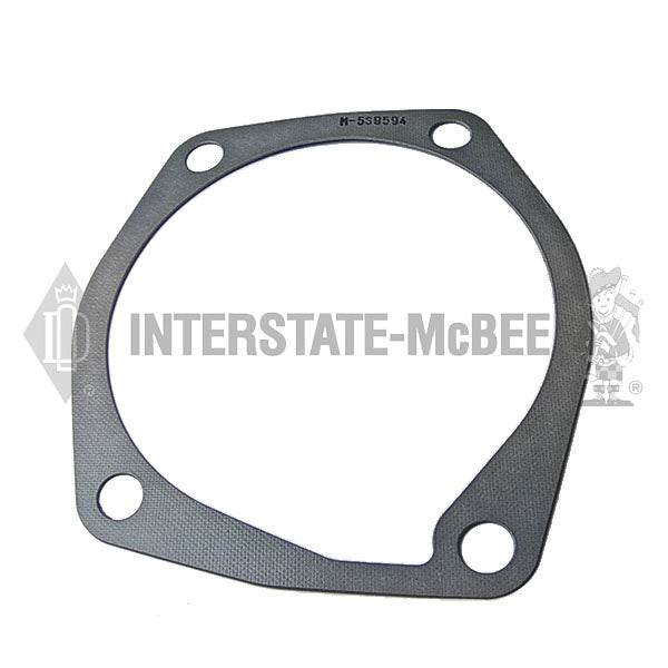 5S9594 | Caterpillar 3304/3306 Gasket, New