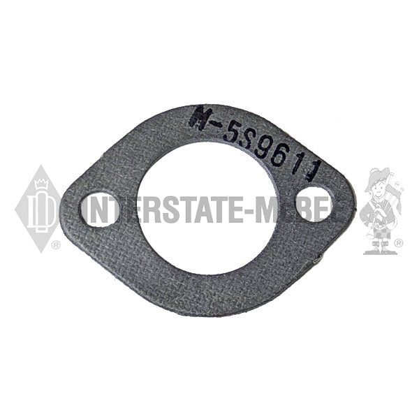 5S9611 | Caterpillar 3304/3306 Gasket, New