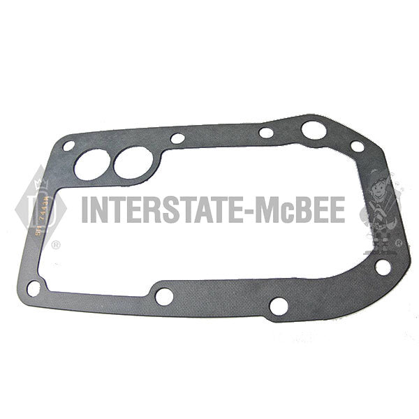 5H7443 | Caterpillar D343/D346/D348/D349 Gasket, New