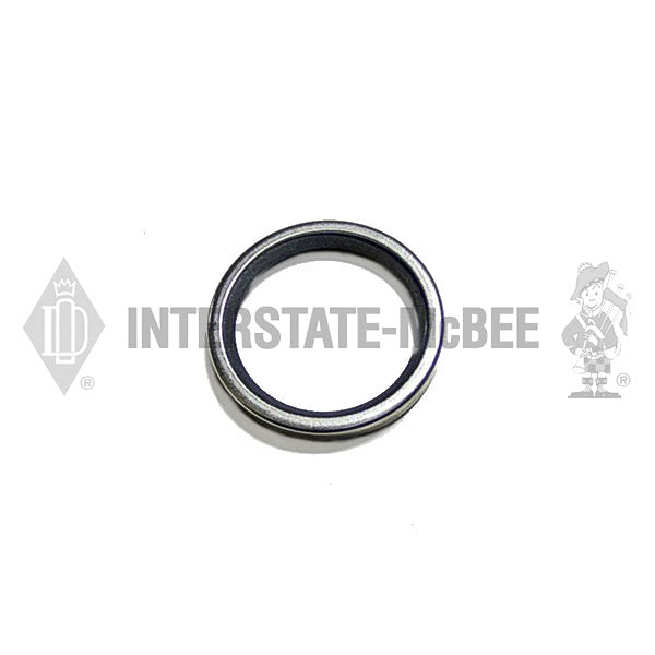 615175C91 | Navistar DT466 Seals, New