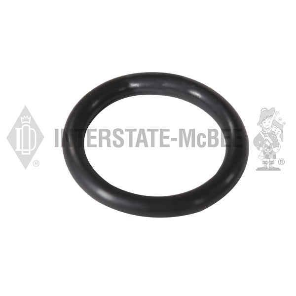 617539 | Caterpillar Seals, New