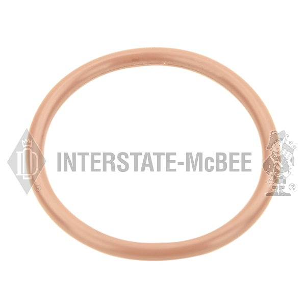 617540 | Caterpillar Fuel Injector Components, New