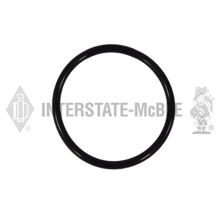 619455 | Caterpillar Seals, New