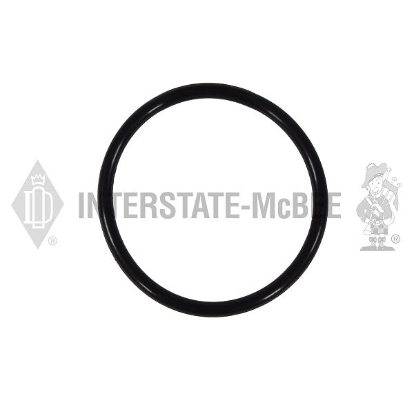 619455 | Caterpillar Seals, New