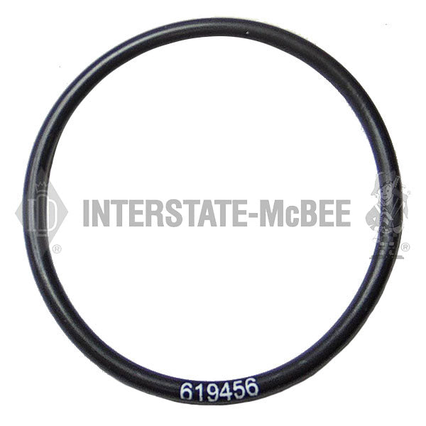619456 | Caterpillar Seals, New