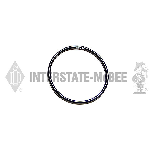 619457 | Caterpillar 3408/3412/C27/C32 Seals, New