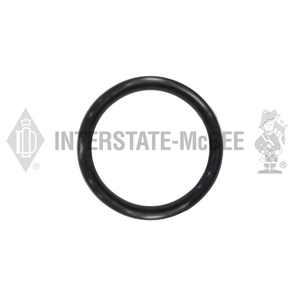 619458 | Caterpillar Fuel Injector Components, New