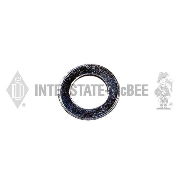 62409 | Cummins NH220/NT743/NT496 Fuel Injector Components, New