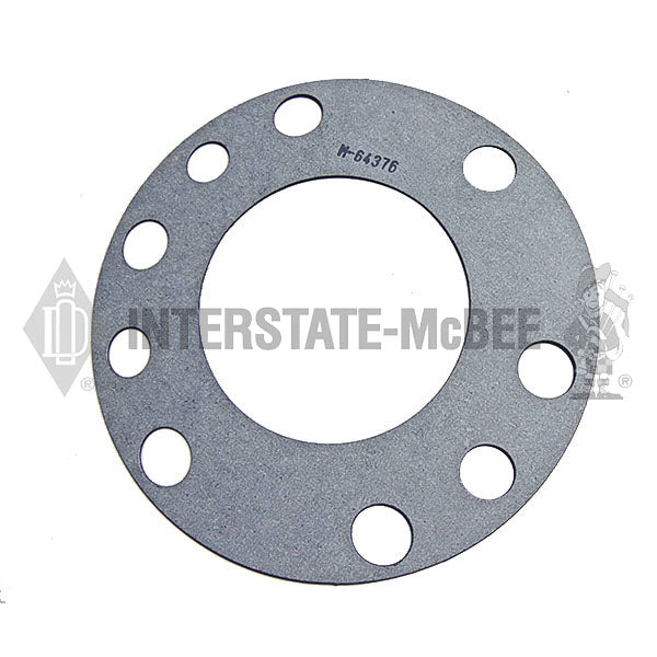 64376 | Cummins NH220/NT743/NT496 Gasket, New