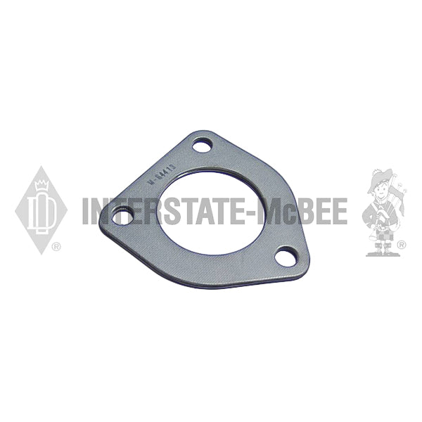 64413 | Cummins VEE/903/1710/V28 Transfer Connection Gasket, New