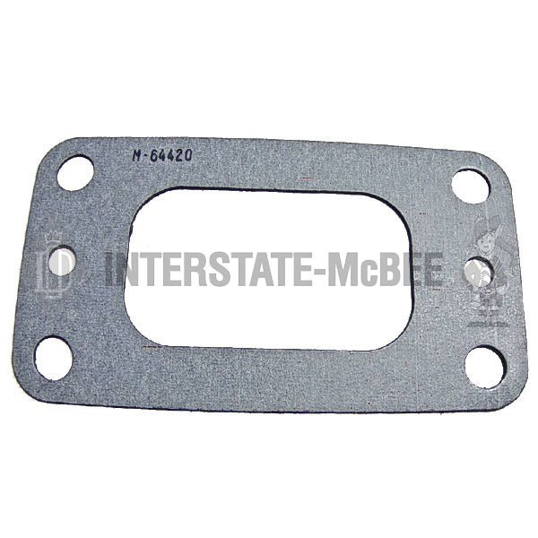 64420 | Cummins VEE/903/1710/V28 Gasket, New