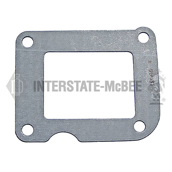 644331 | Cummins VEE/903/1710/V28 Gasket, New